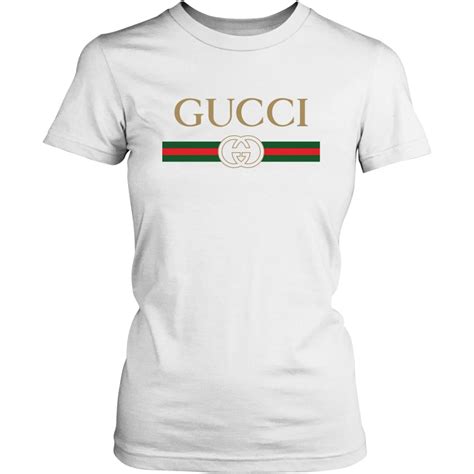 gucci shirts replica|gucci knockoff shirts.